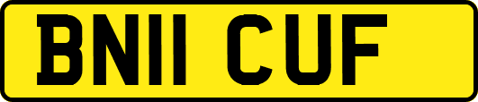 BN11CUF