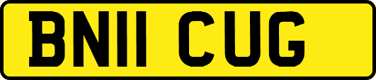 BN11CUG