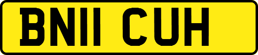 BN11CUH