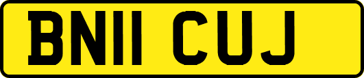BN11CUJ