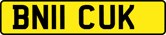 BN11CUK