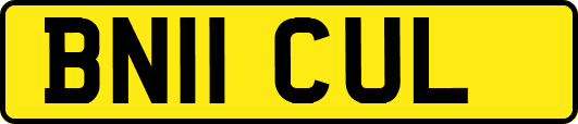 BN11CUL