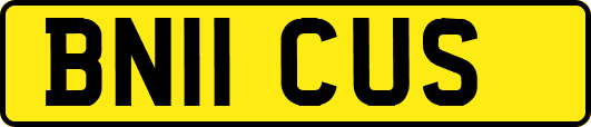BN11CUS