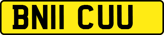 BN11CUU