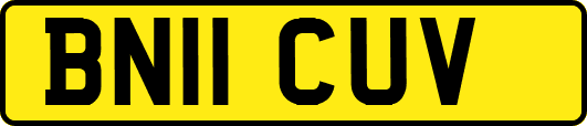 BN11CUV
