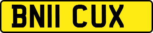 BN11CUX