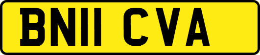 BN11CVA