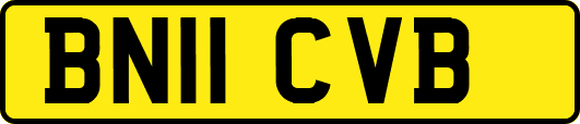 BN11CVB