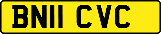 BN11CVC