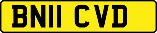 BN11CVD