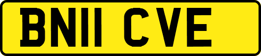 BN11CVE