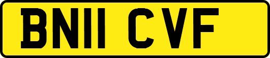 BN11CVF