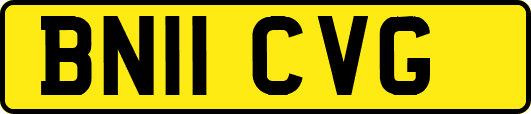 BN11CVG