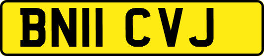 BN11CVJ