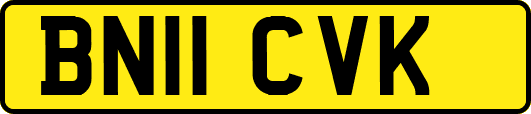 BN11CVK