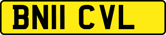 BN11CVL