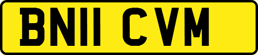 BN11CVM
