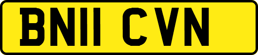 BN11CVN