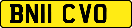 BN11CVO