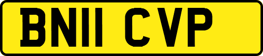 BN11CVP
