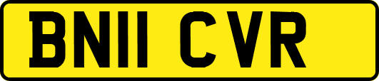 BN11CVR