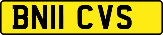 BN11CVS