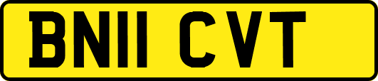BN11CVT