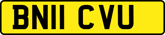 BN11CVU