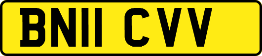 BN11CVV