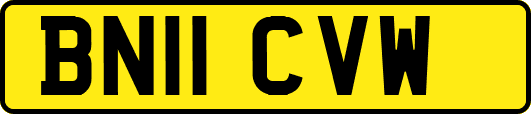 BN11CVW