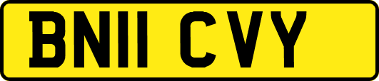 BN11CVY
