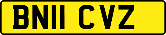 BN11CVZ