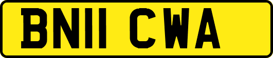 BN11CWA