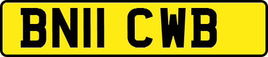 BN11CWB