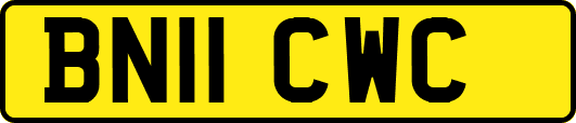 BN11CWC