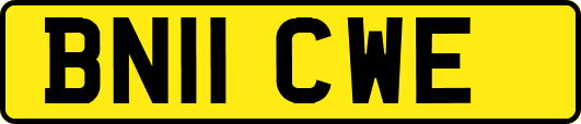 BN11CWE