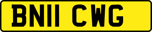 BN11CWG