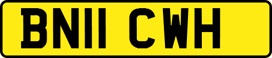 BN11CWH