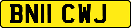 BN11CWJ