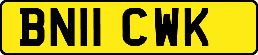 BN11CWK
