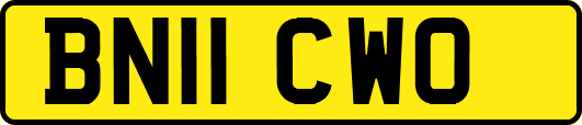 BN11CWO