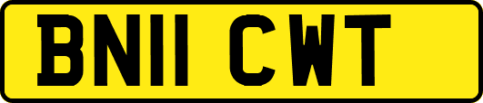BN11CWT