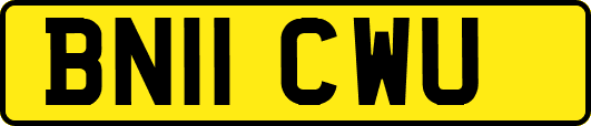 BN11CWU