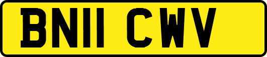 BN11CWV