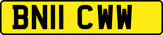 BN11CWW