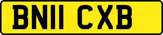 BN11CXB