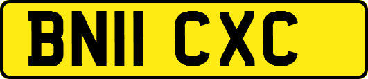 BN11CXC