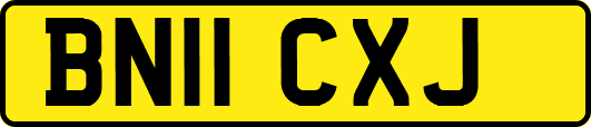 BN11CXJ