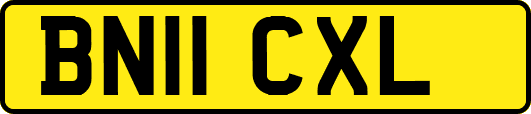 BN11CXL