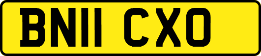 BN11CXO